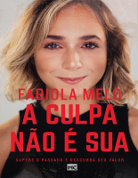 A Culpa Não é Sua - Fabiola Melo.pdf